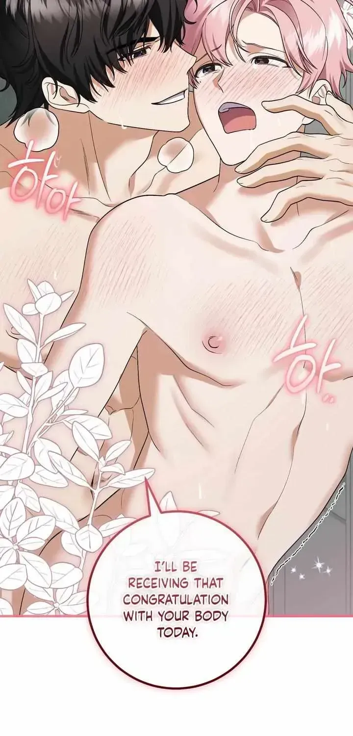 Resurrection Merit Chapter 11.9 page 18 - 