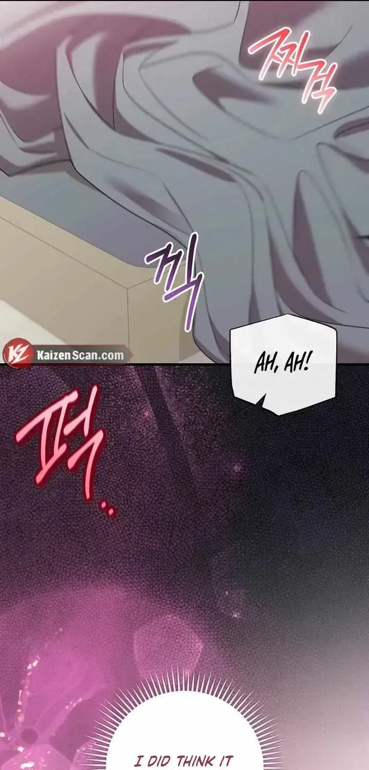 Resurrection Merit Chapter 11.9 page 21 - 