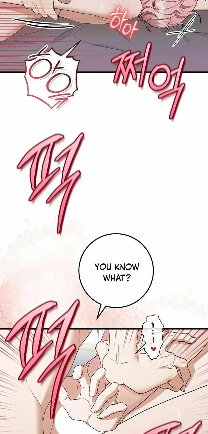 Resurrection Merit Chapter 11.9 page 38 - 