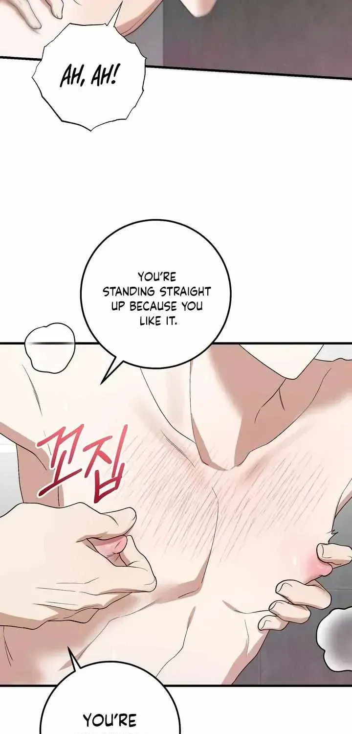 Resurrection Merit Chapter 11.9 page 6 - 