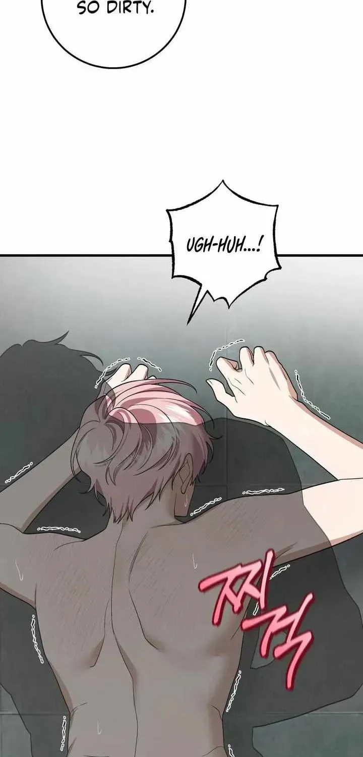 Resurrection Merit Chapter 11.9 page 7 - 