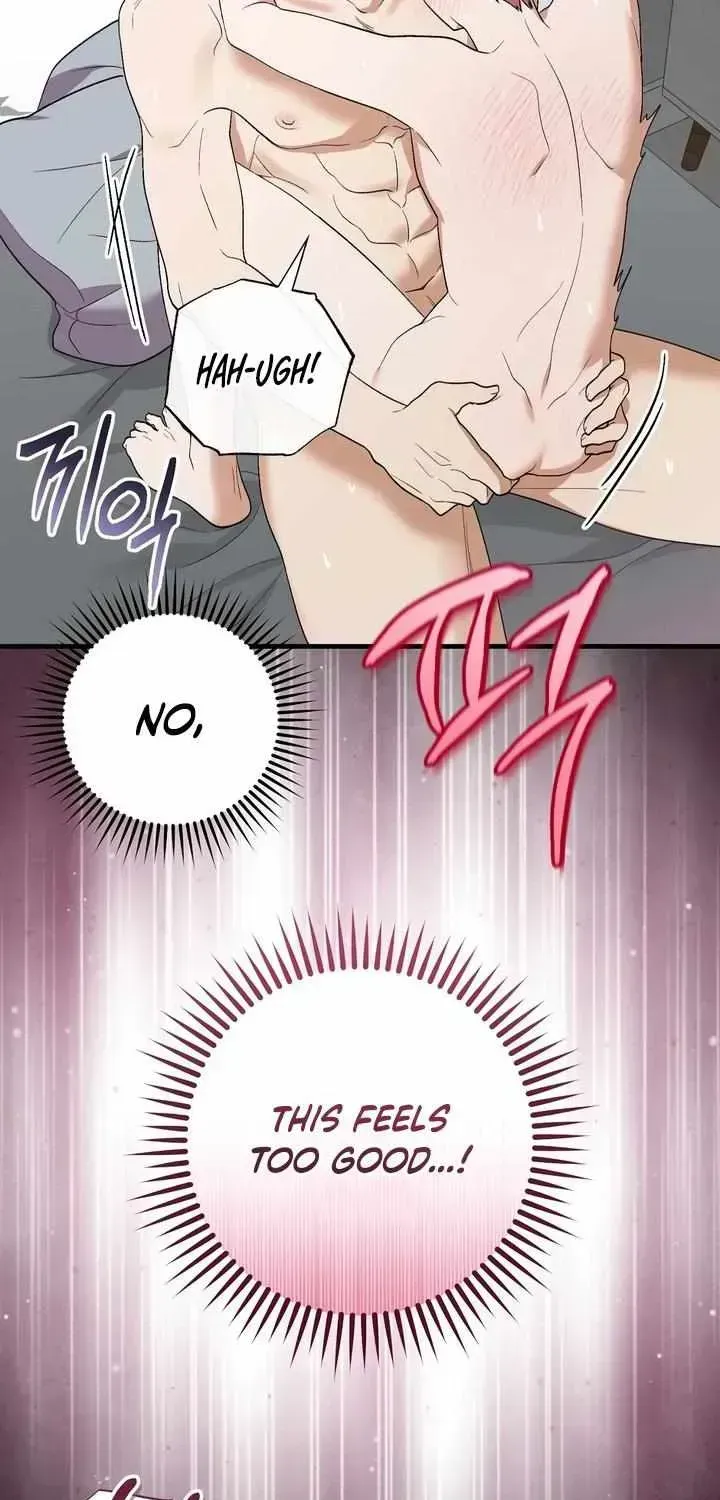 Resurrection Merit Chapter 11.9 page 65 - 