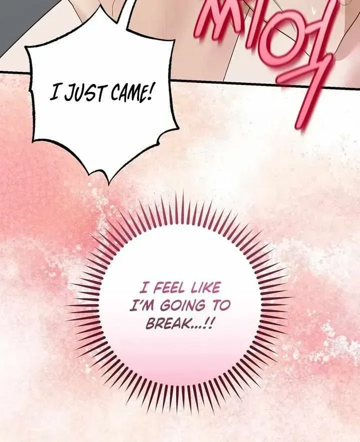 Resurrection Merit Chapter 11.9 page 67 - 