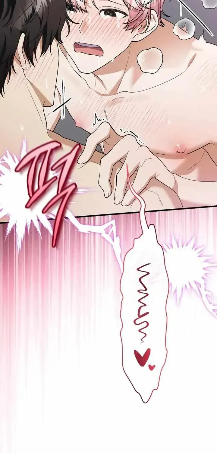Resurrection Merit Chapter 11.9 page 79 - 