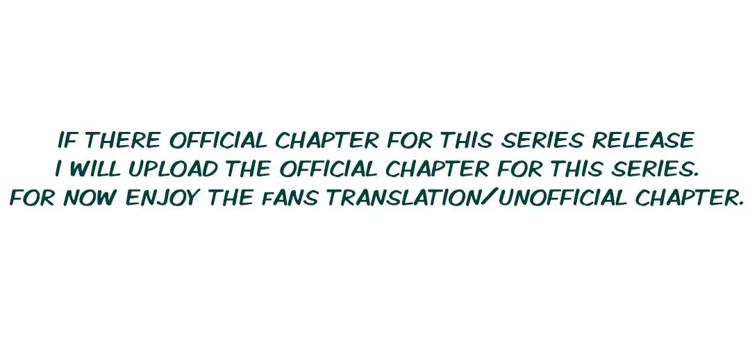 Resurrection Merit Chapter 12.8 page 1 - 