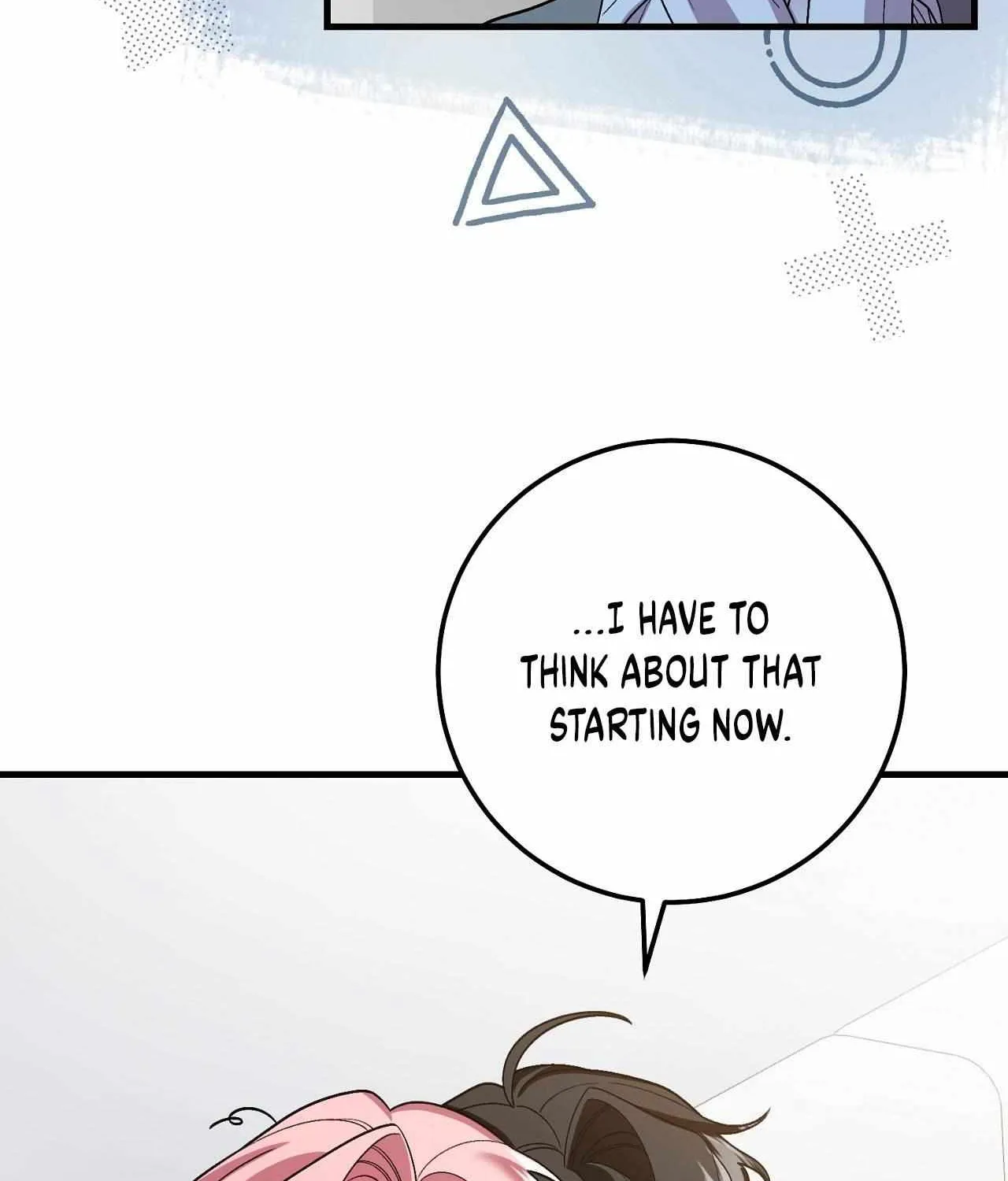 Resurrection Merit Chapter 13.3 page 106 - 