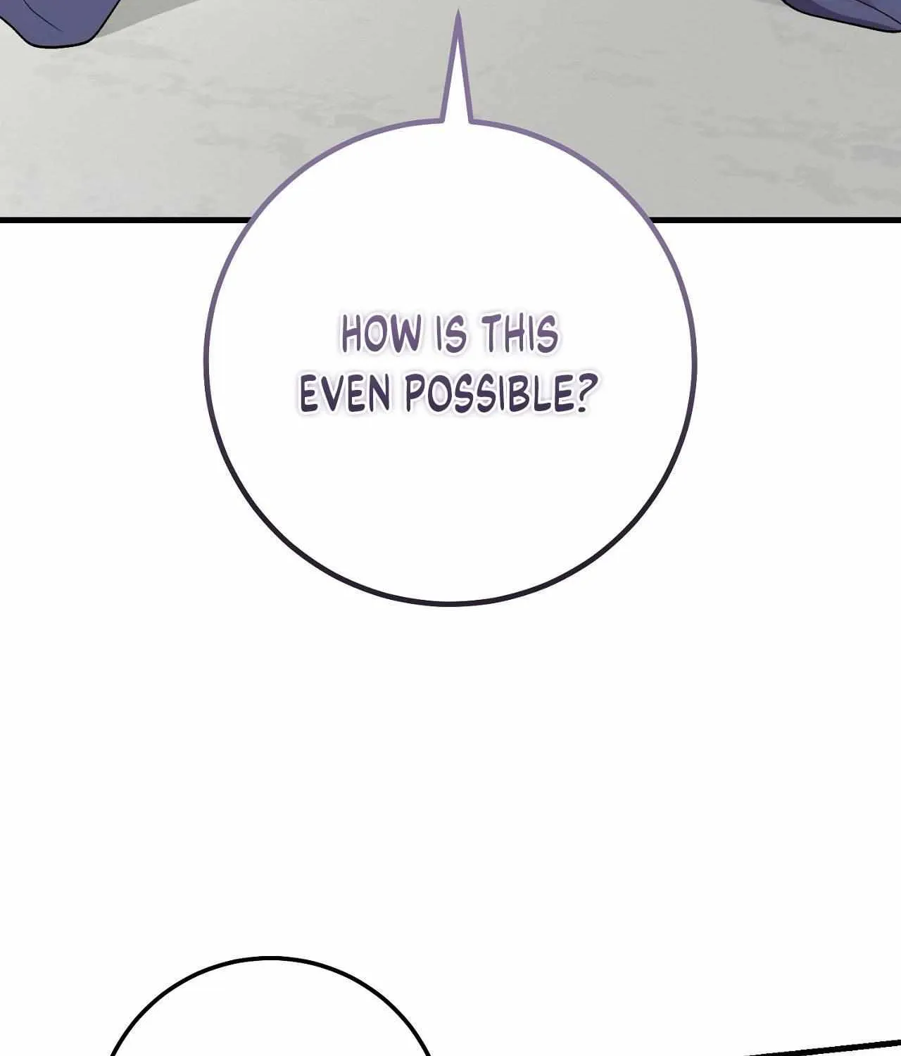 Resurrection Merit Chapter 13.3 page 12 - 