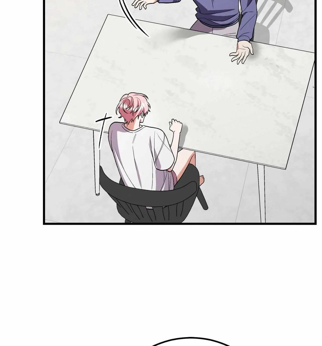 Resurrection Merit Chapter 13.3 page 16 - 