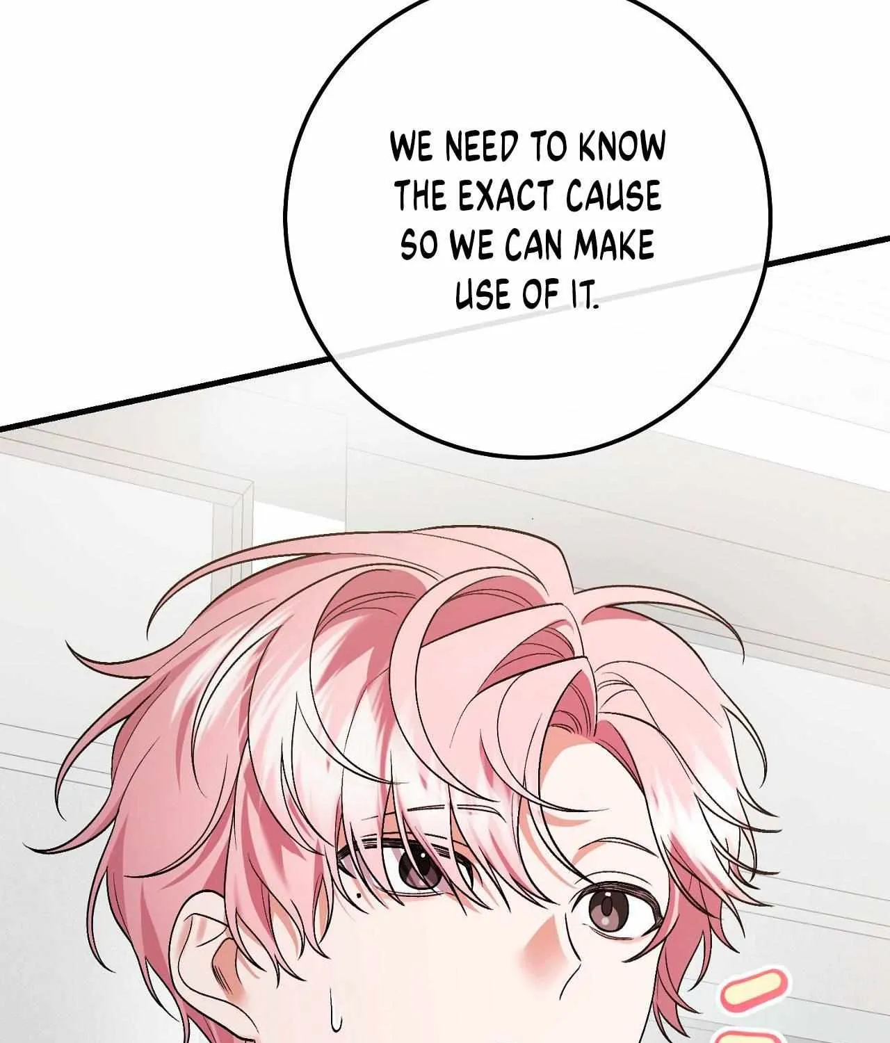 Resurrection Merit Chapter 13.3 page 17 - 