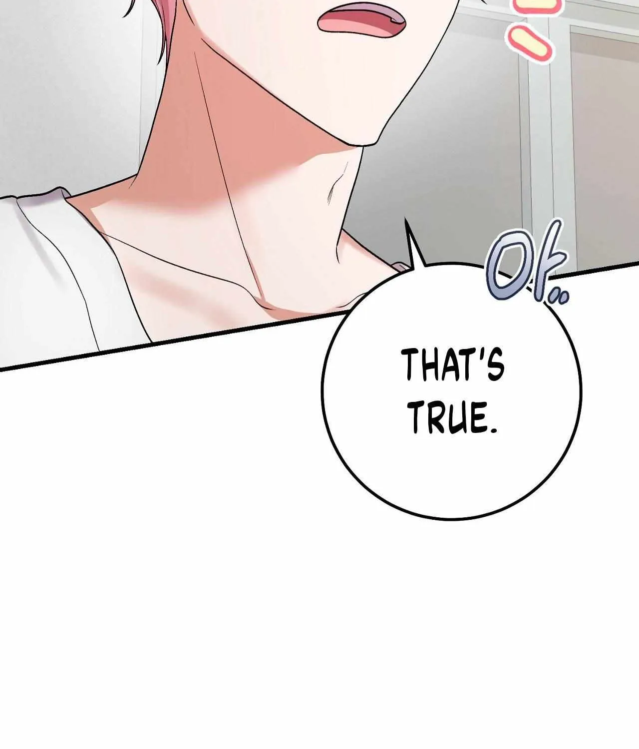 Resurrection Merit Chapter 13.3 page 18 - 