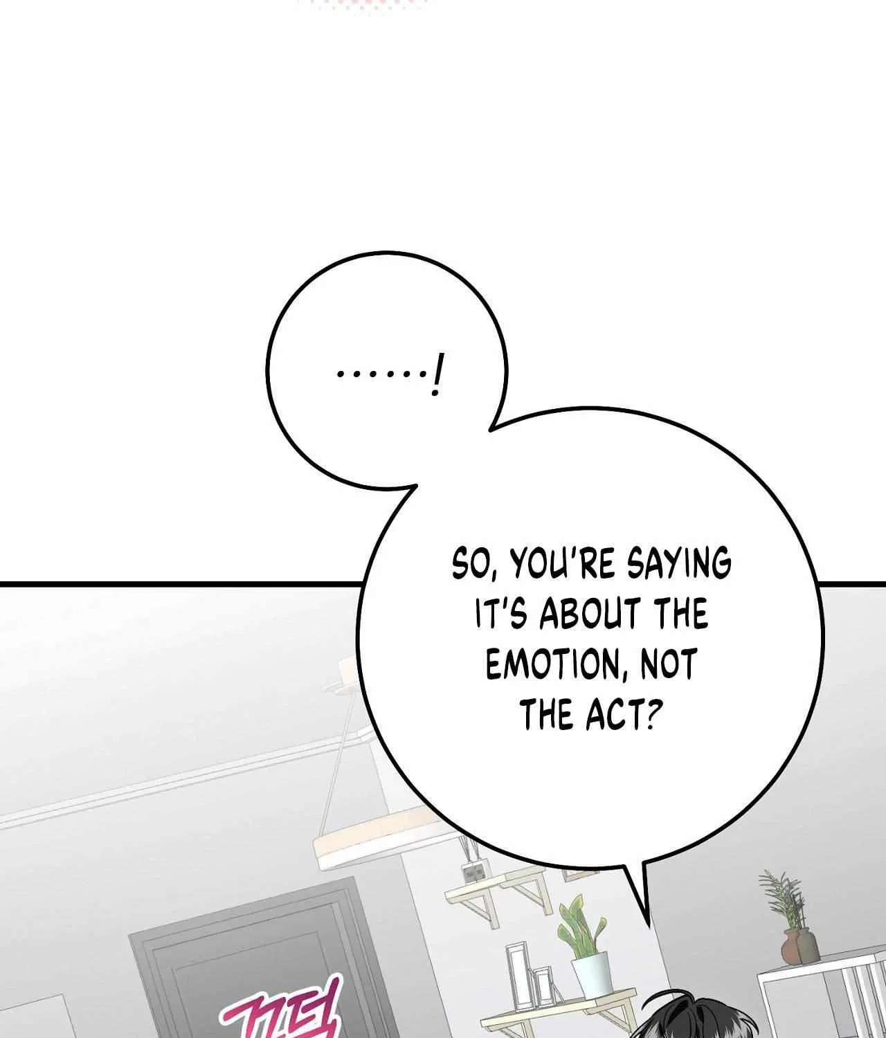 Resurrection Merit Chapter 13.3 page 31 - 