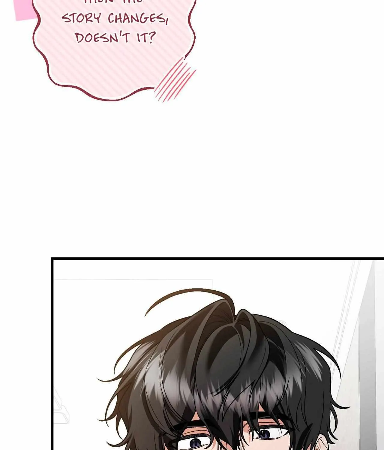 Resurrection Merit Chapter 13.3 page 37 - 