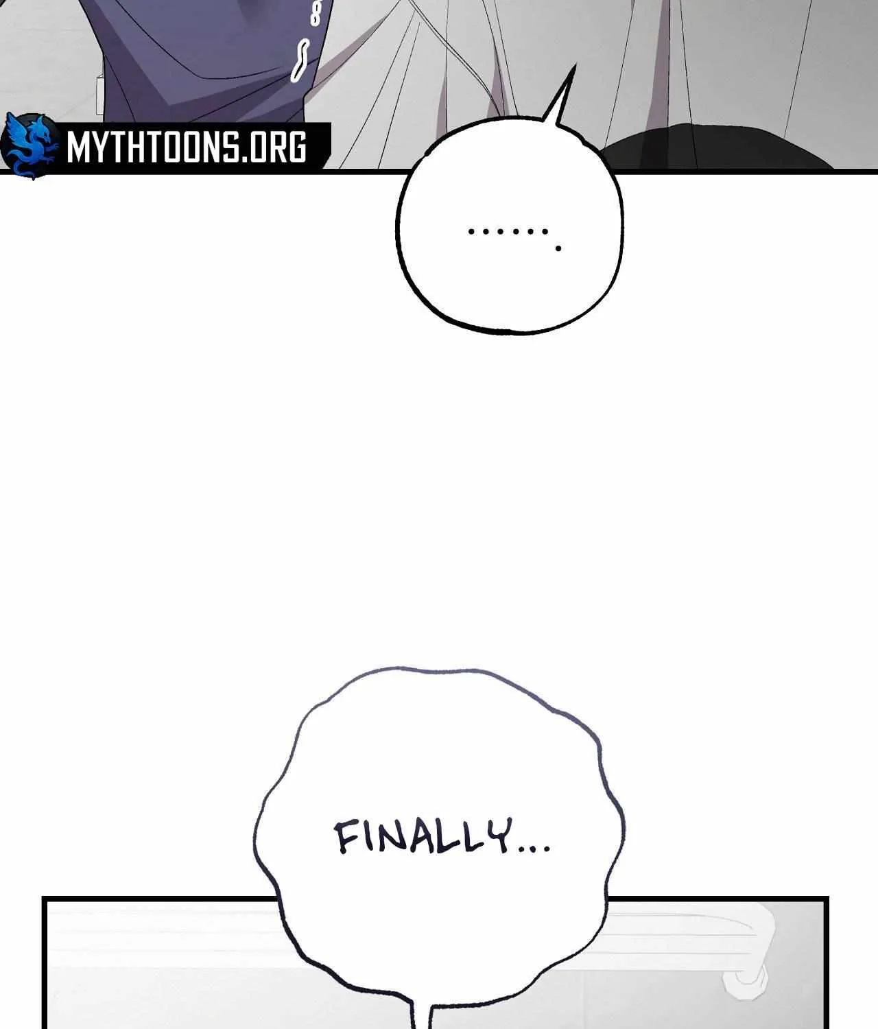 Resurrection Merit Chapter 13.3 page 5 - 