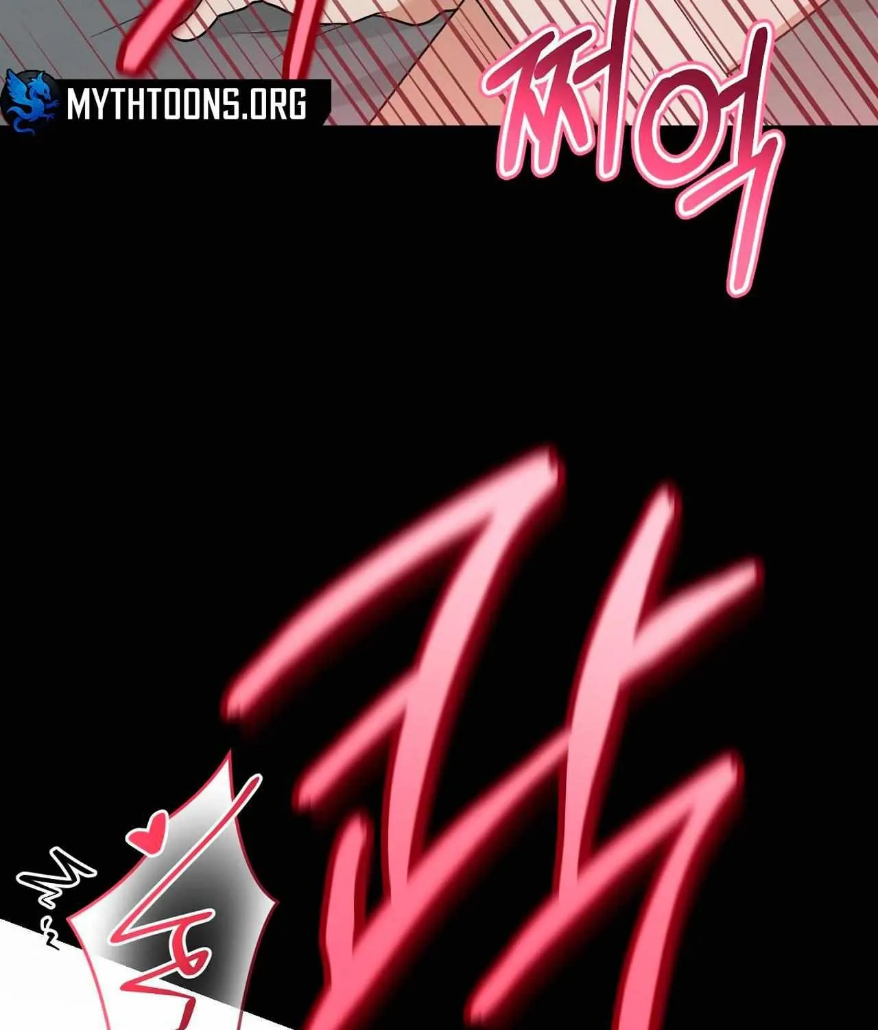 Resurrection Merit Chapter 13.3 page 49 - 