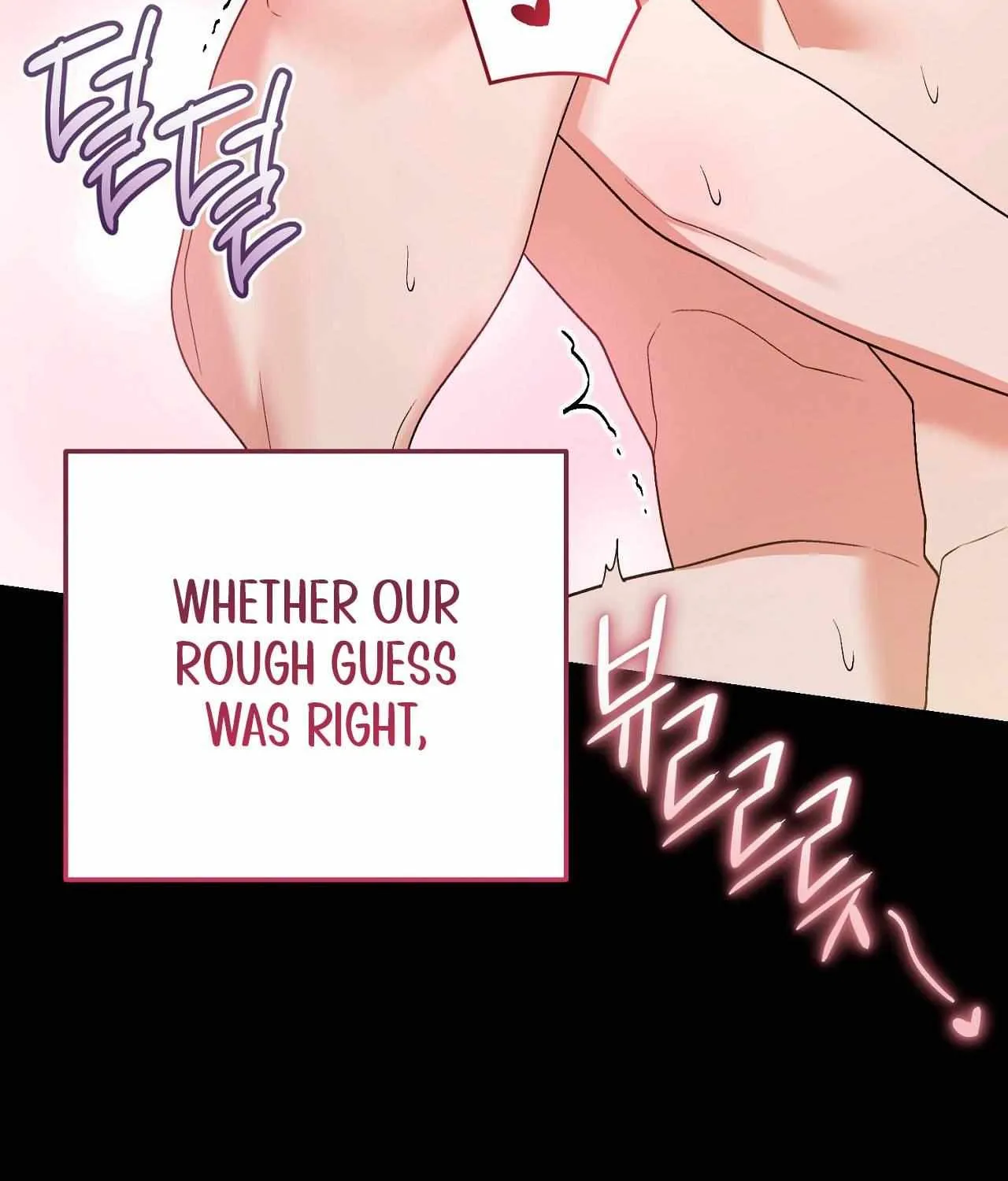 Resurrection Merit Chapter 13.3 page 51 - 