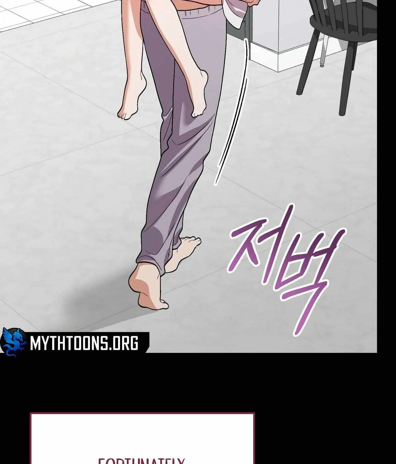 Resurrection Merit Chapter 13.3 page 53 - 