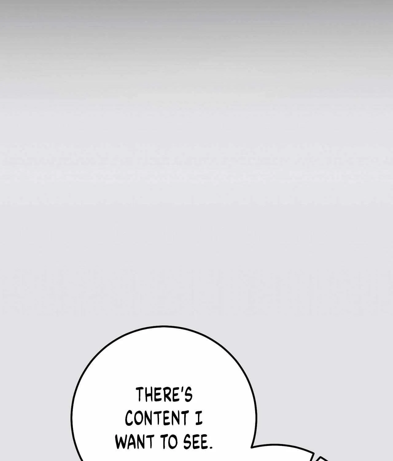 Resurrection Merit Chapter 13.3 page 60 - 