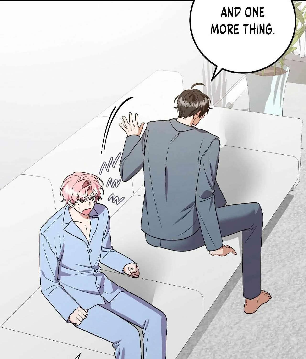Resurrection Merit Chapter 13.3 page 76 - 
