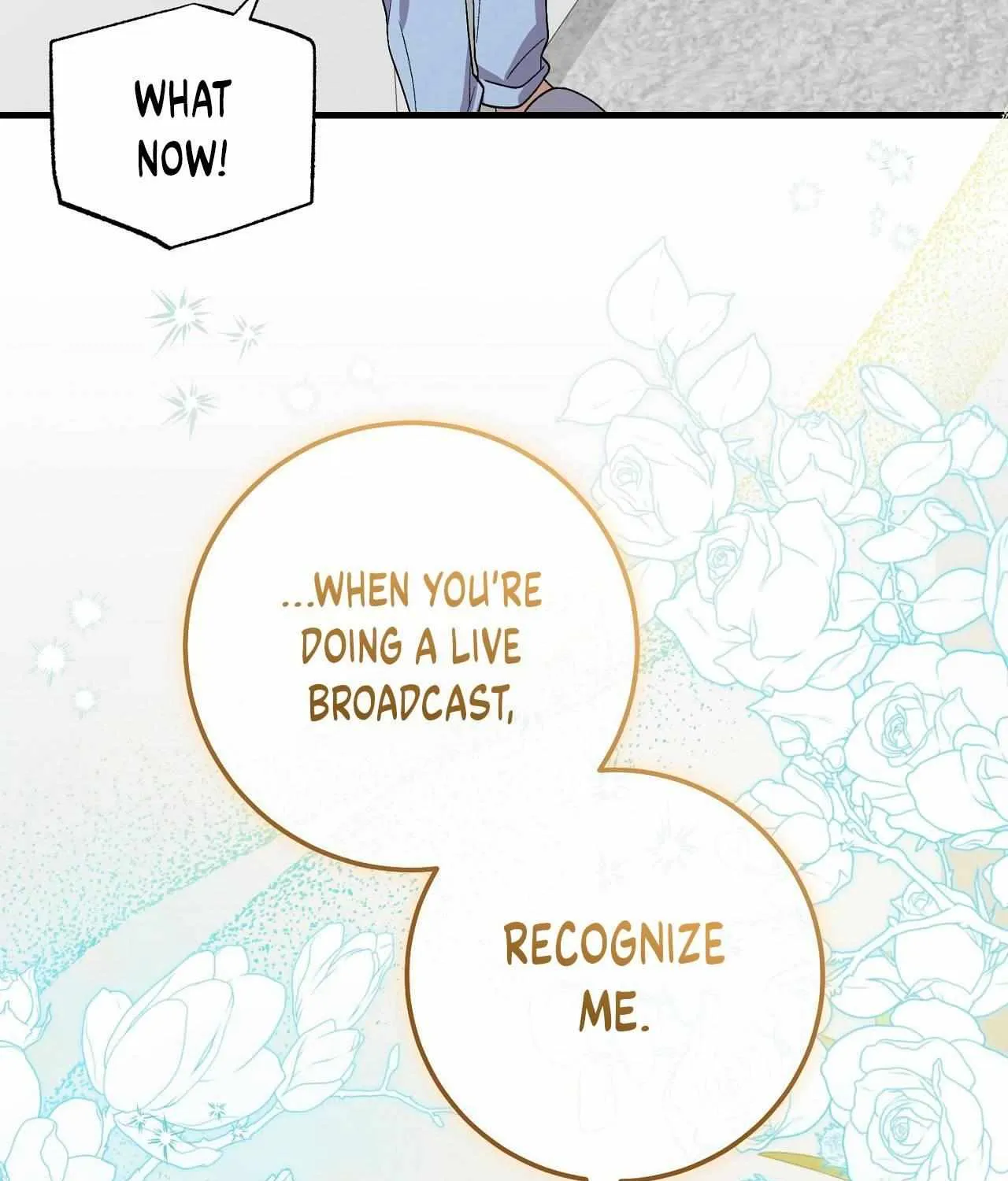 Resurrection Merit Chapter 13.3 page 77 - 
