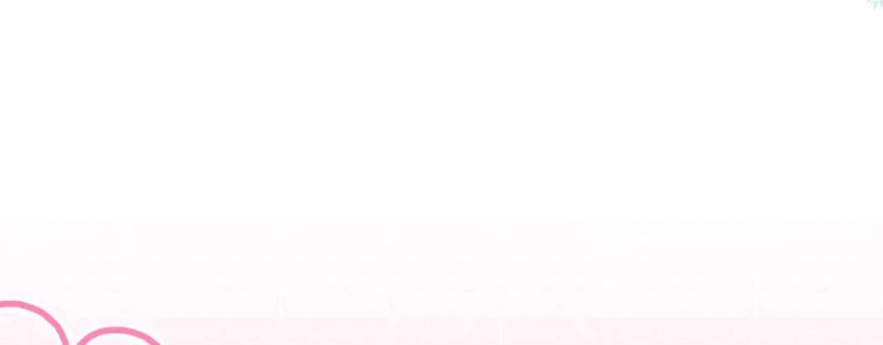 Resurrection Merit Chapter 13.3 page 80 - 