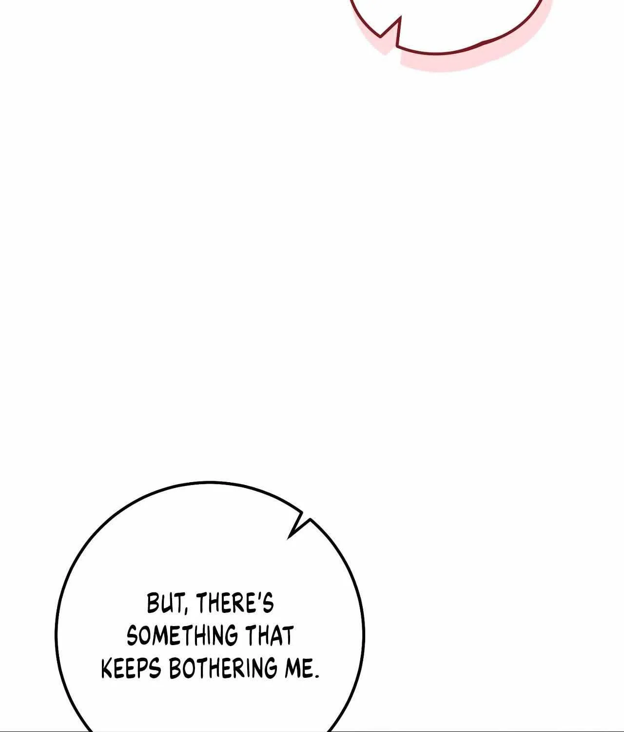 Resurrection Merit Chapter 13.3 page 84 - 