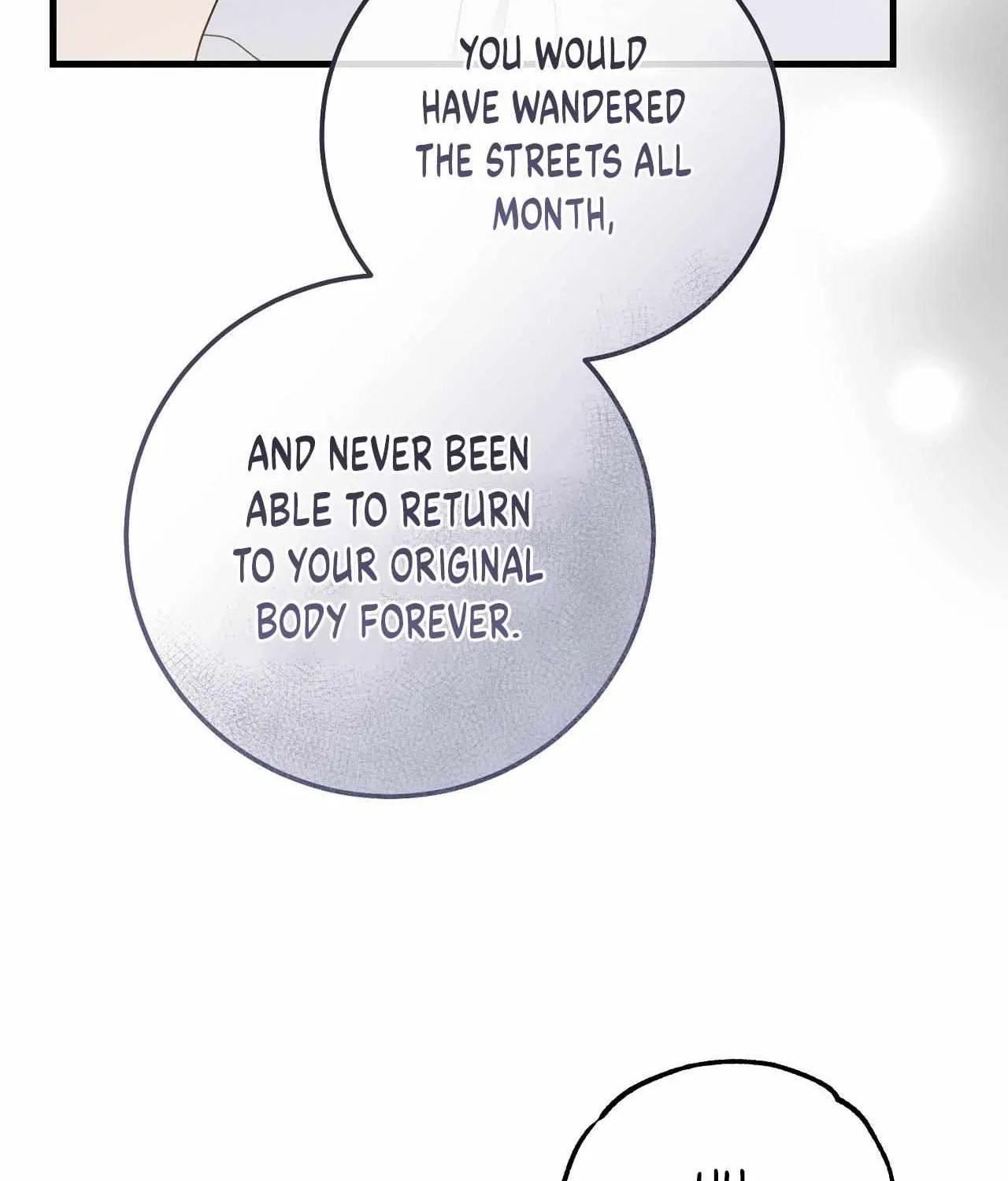 Resurrection Merit Chapter 13.3 page 90 - 