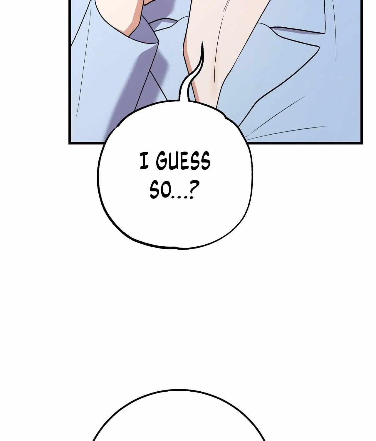 Resurrection Merit Chapter 13.3 page 92 - 