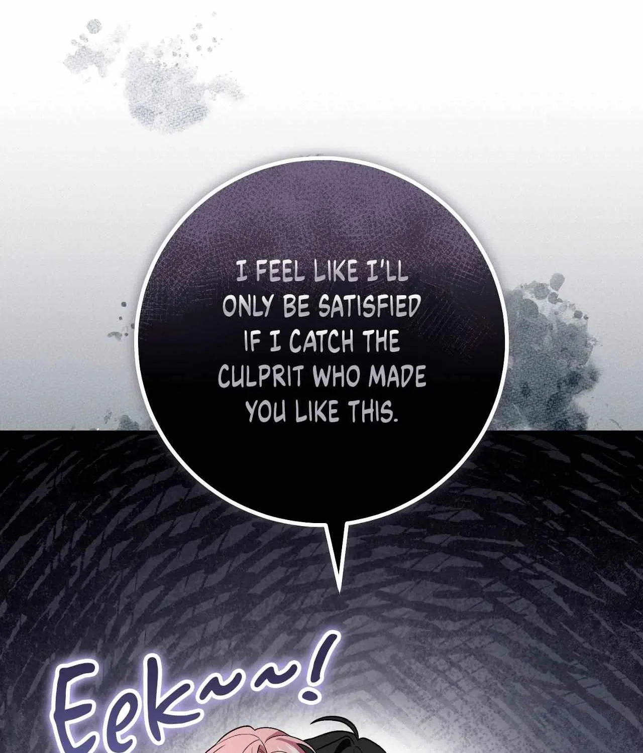 Resurrection Merit Chapter 13.3 page 100 - 