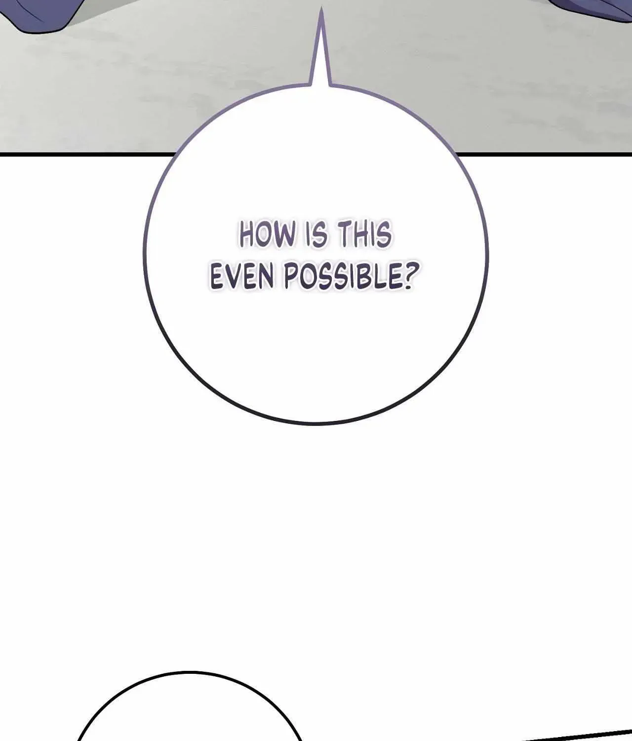 Resurrection Merit Chapter 13.6 page 12 - 