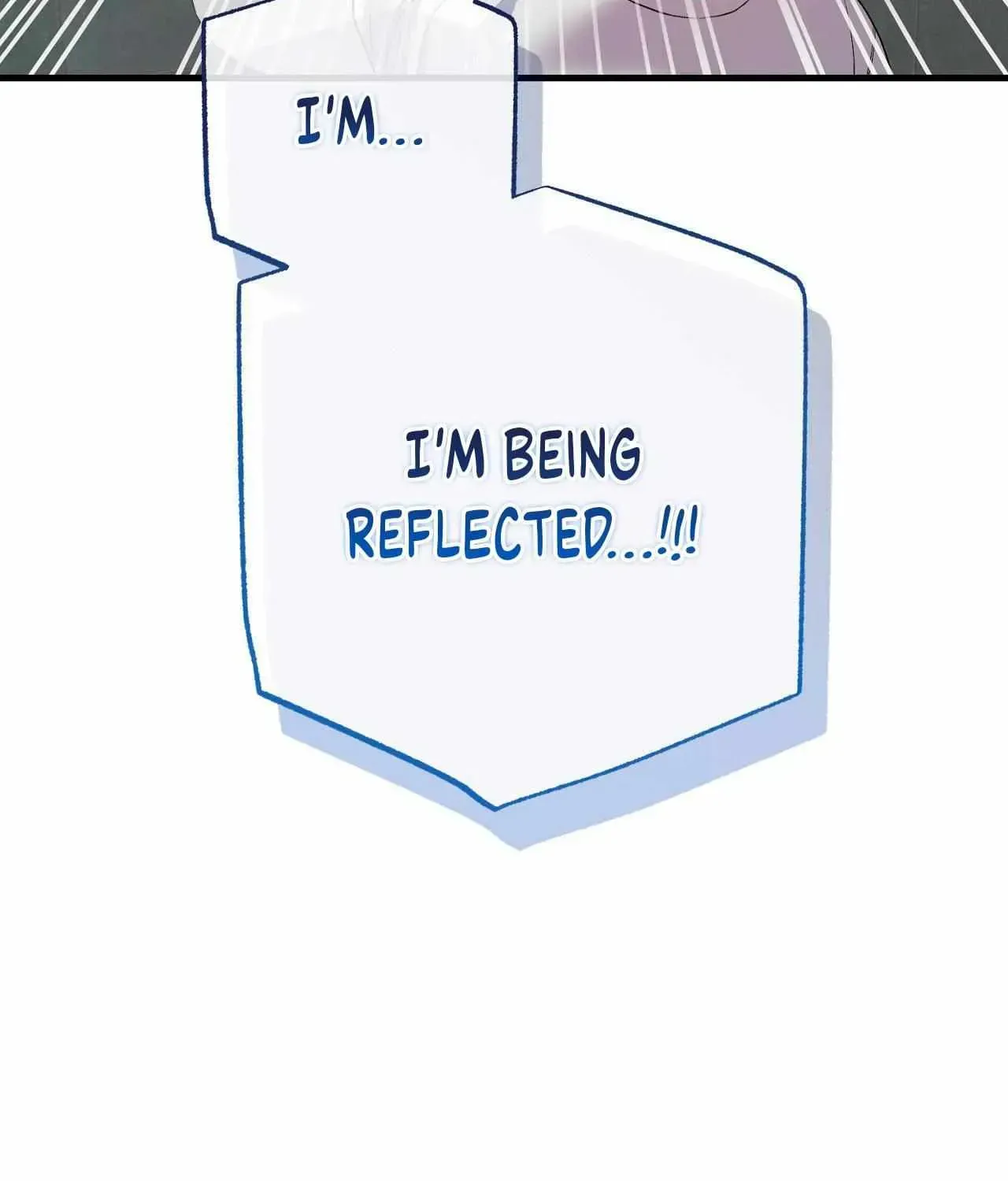 Resurrection Merit Chapter 13.6 page 3 - 
