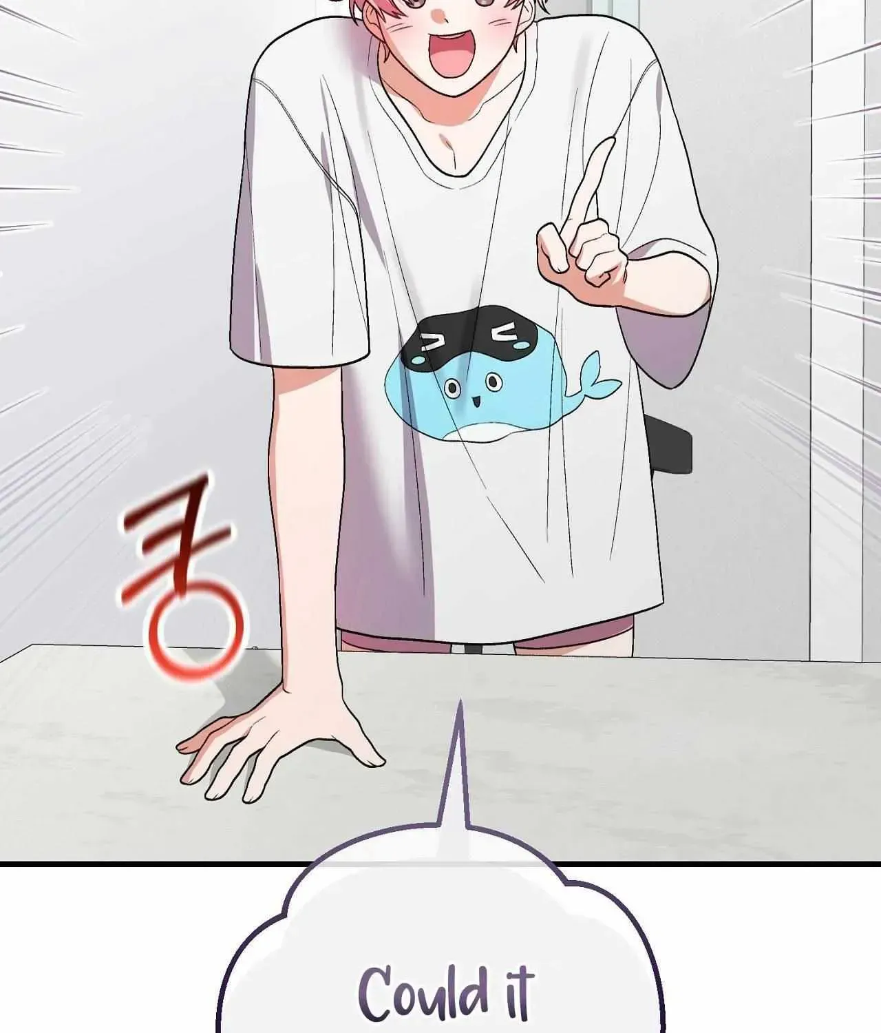 Resurrection Merit Chapter 13.6 page 27 - 