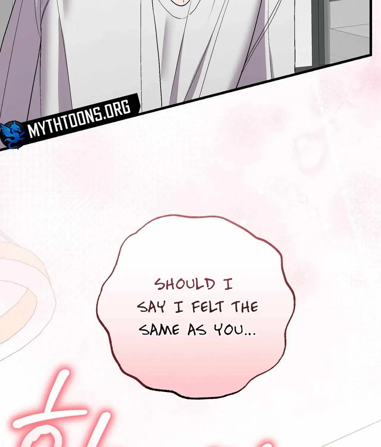 Resurrection Merit Chapter 13.6 page 40 - 