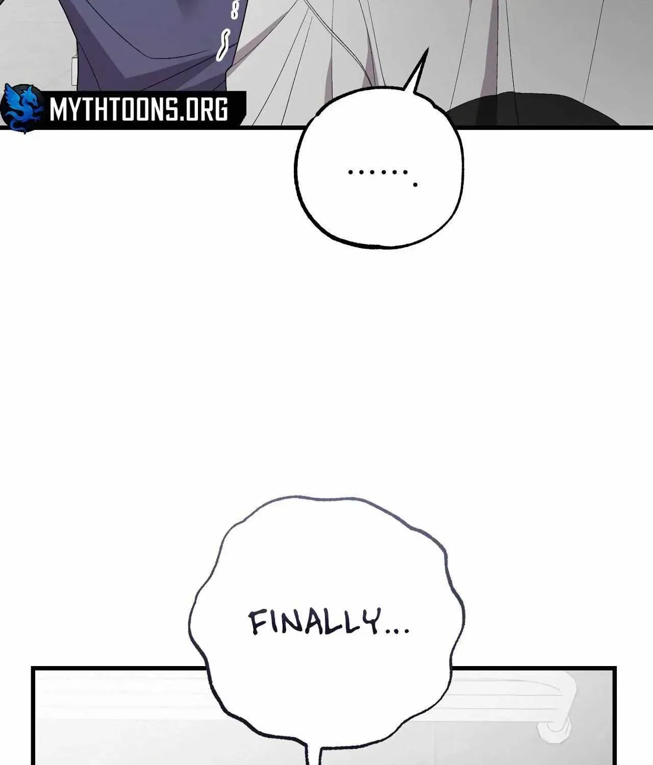 Resurrection Merit Chapter 13.6 page 5 - 