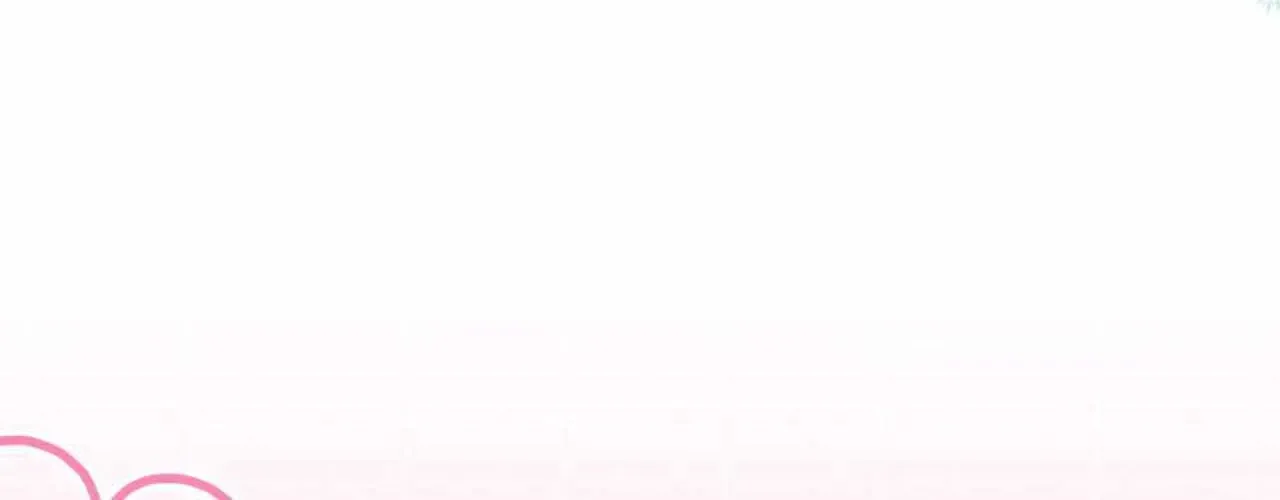 Resurrection Merit Chapter 13.6 page 80 - 