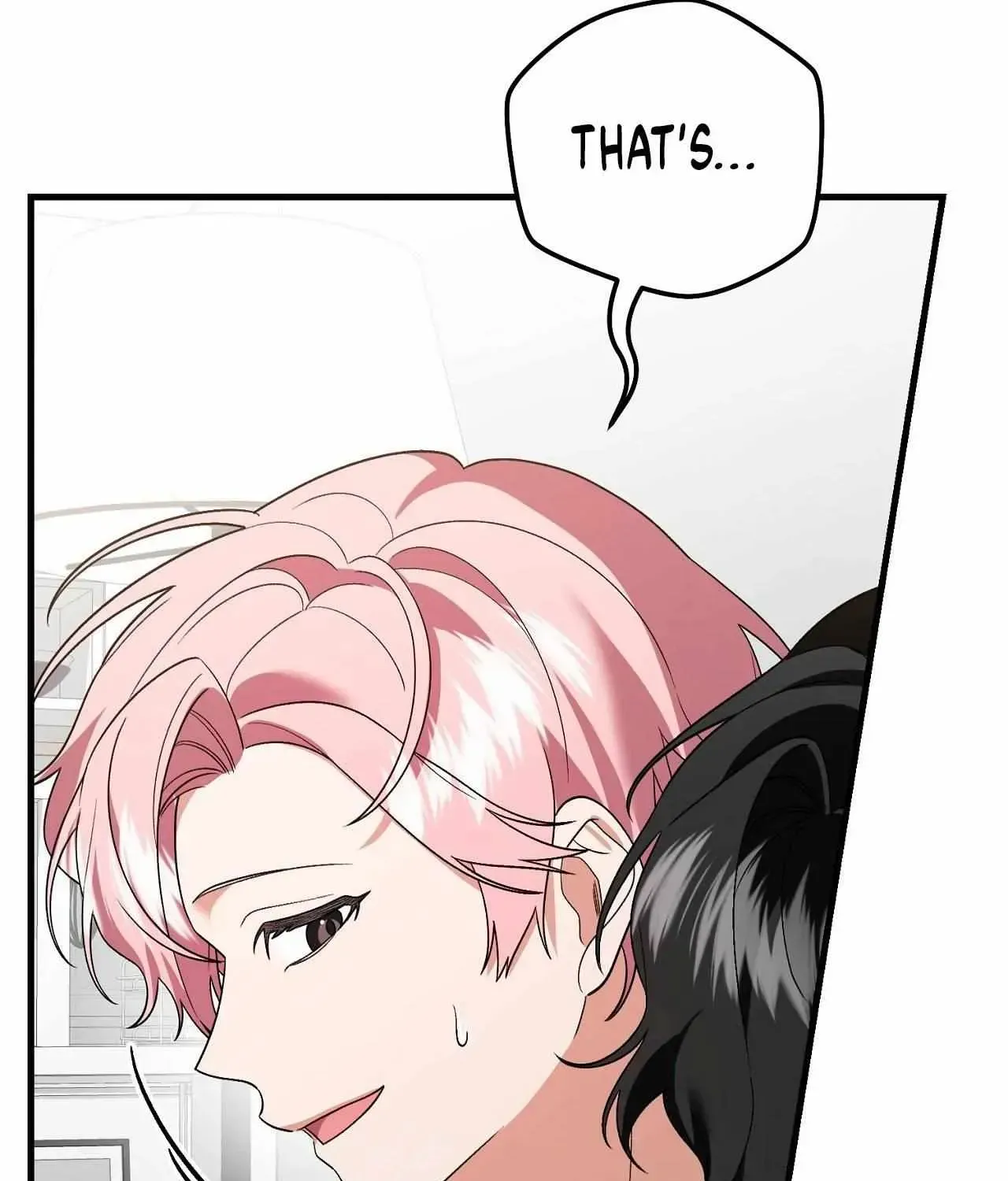 Resurrection Merit Chapter 13.6 page 97 - 