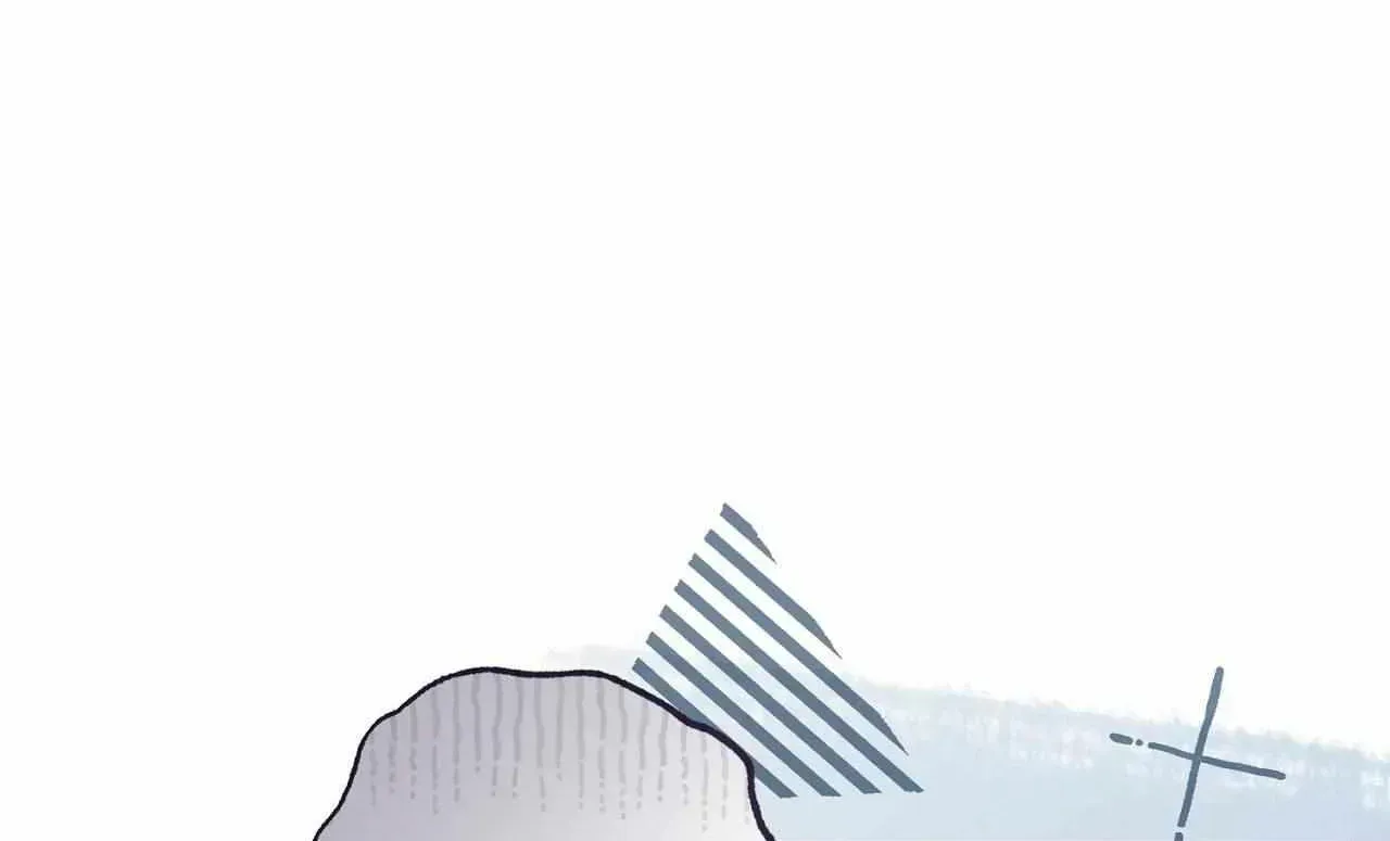 Resurrection Merit Chapter 13.8 page 104 - 