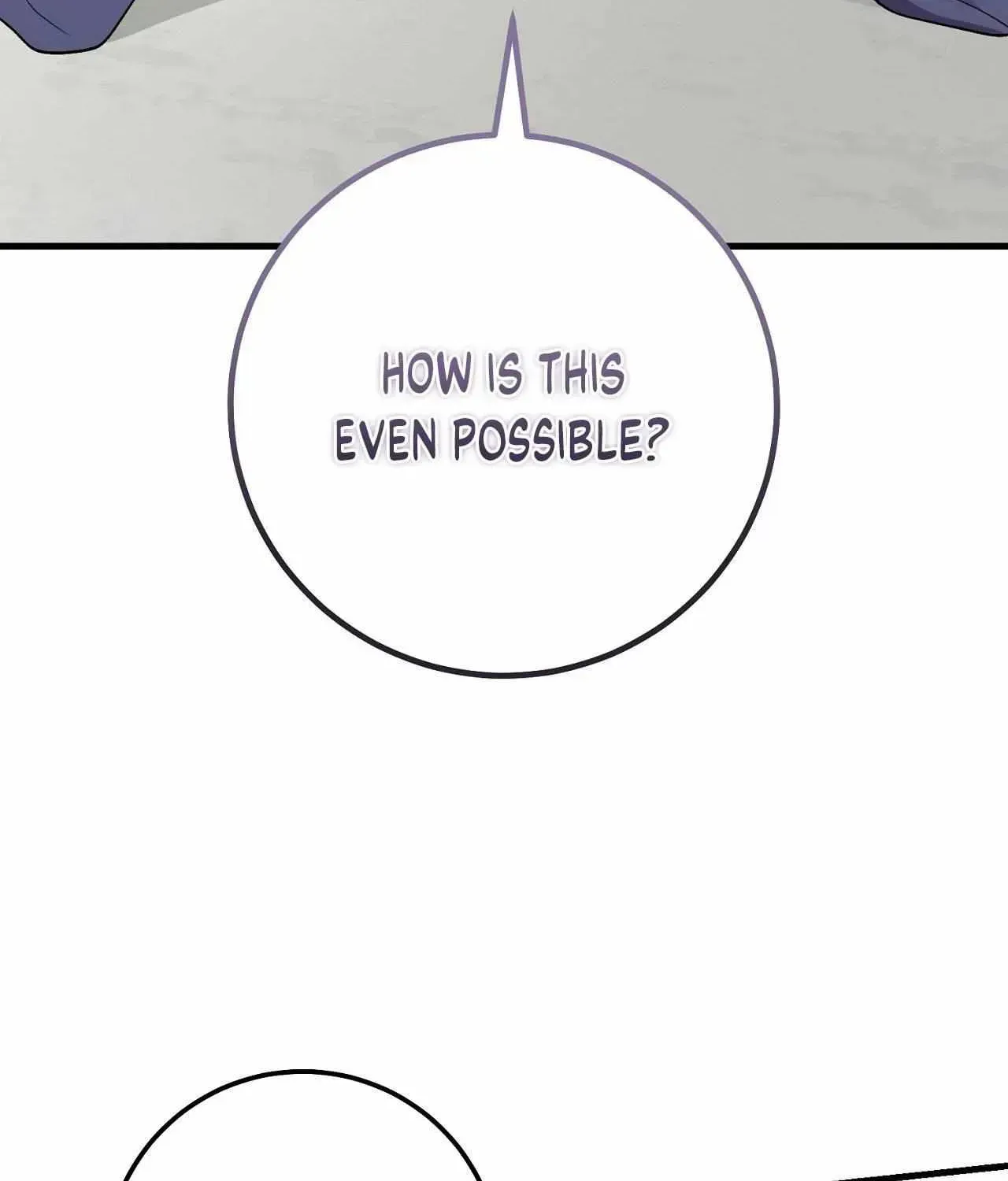 Resurrection Merit Chapter 13.8 page 12 - 