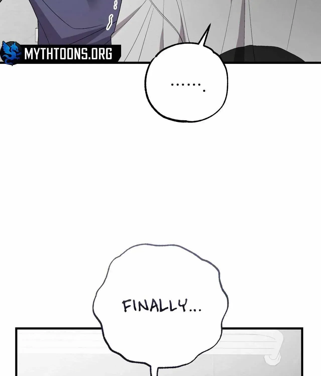 Resurrection Merit Chapter 13.8 page 5 - 