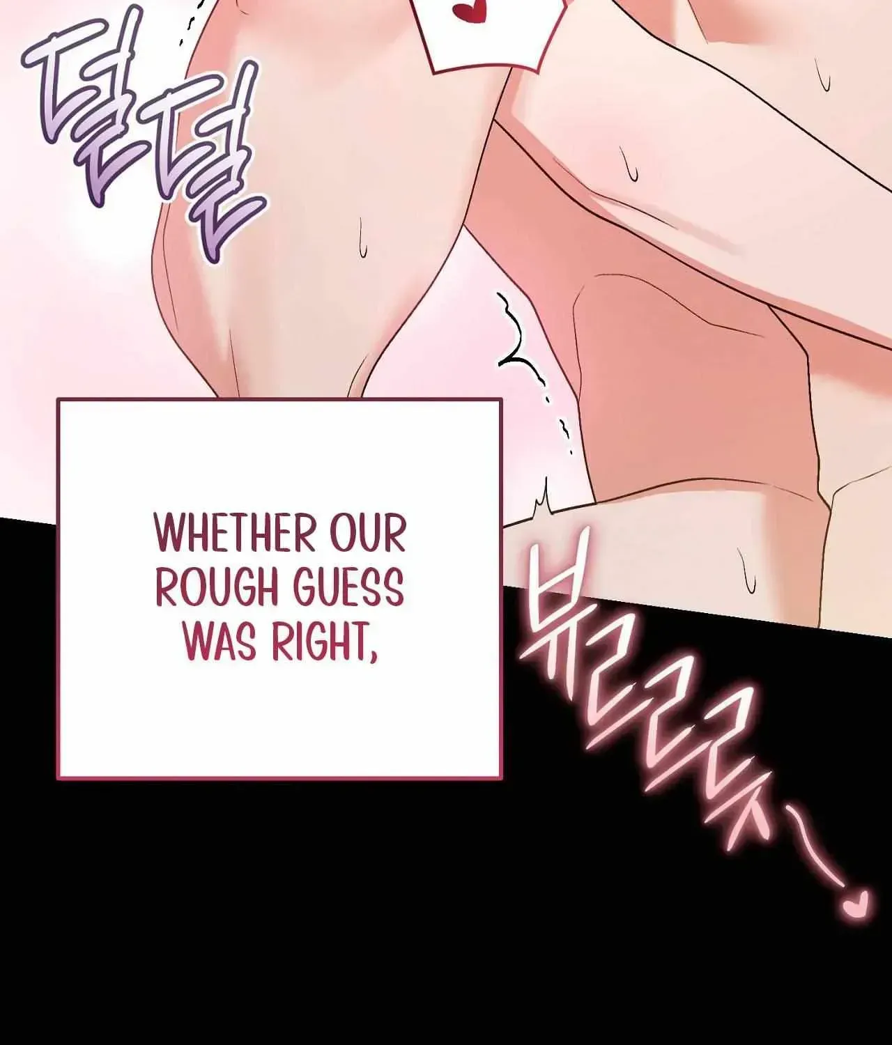 Resurrection Merit Chapter 13.8 page 51 - 