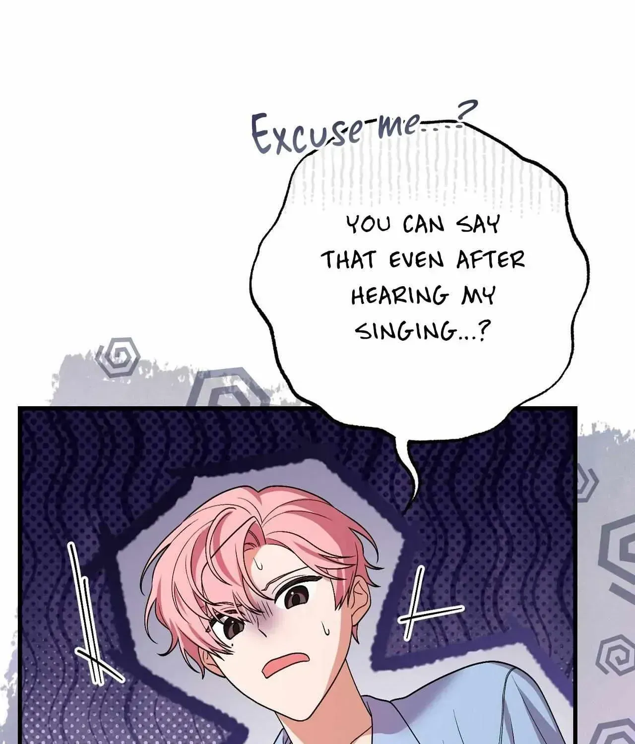 Resurrection Merit Chapter 13.8 page 66 - 