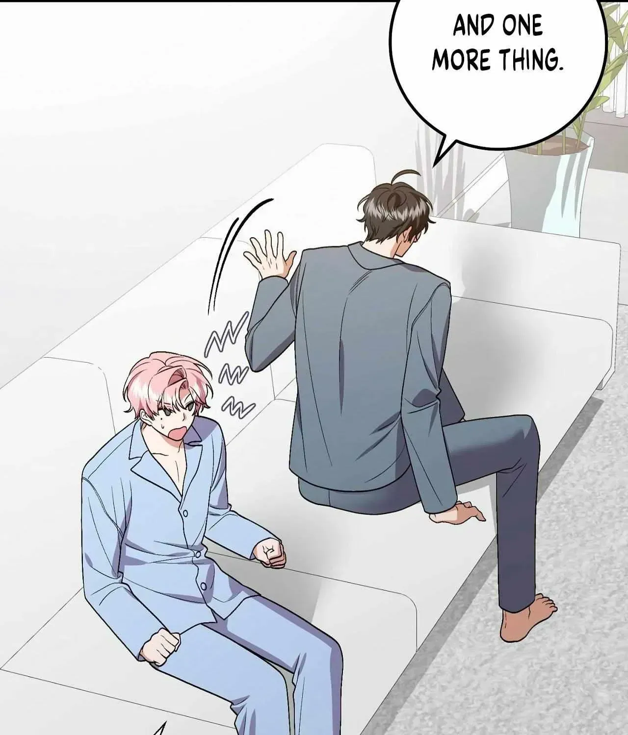 Resurrection Merit Chapter 13.8 page 76 - 