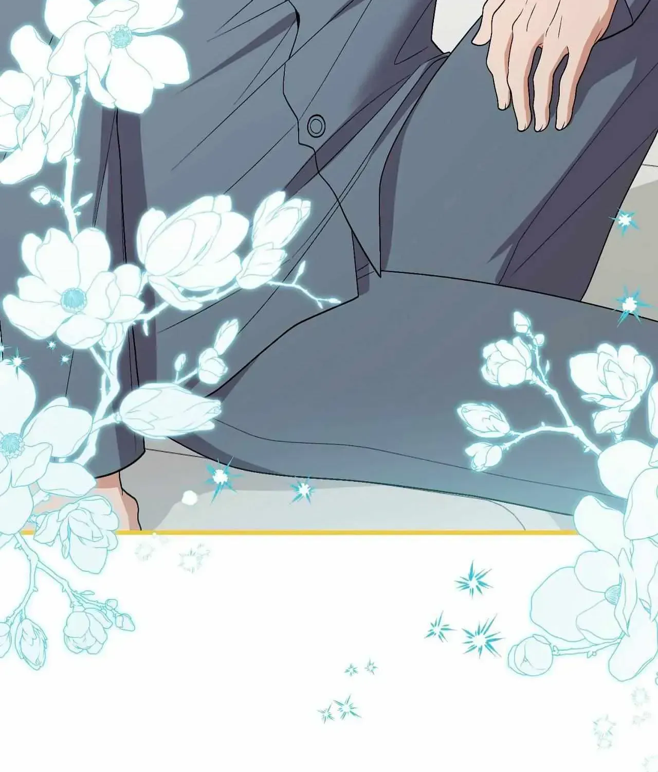Resurrection Merit Chapter 13.8 page 79 - 