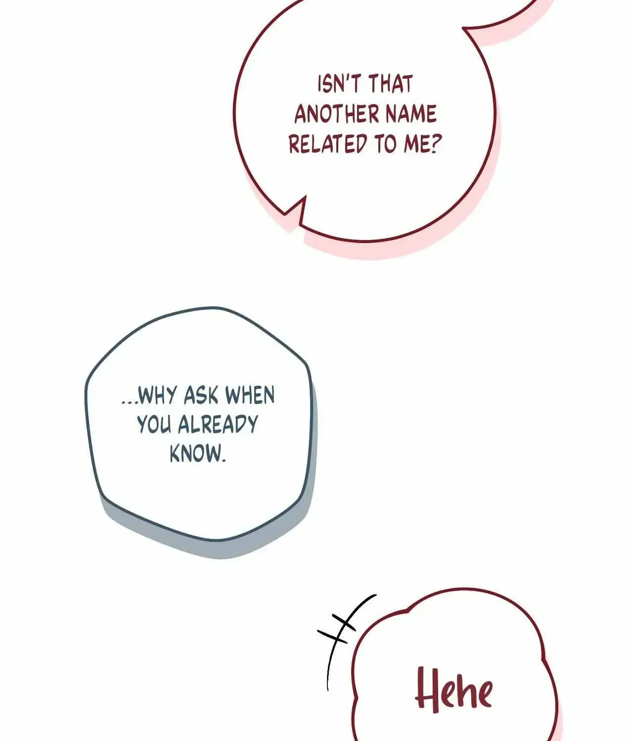 Resurrection Merit Chapter 13.8 page 83 - 