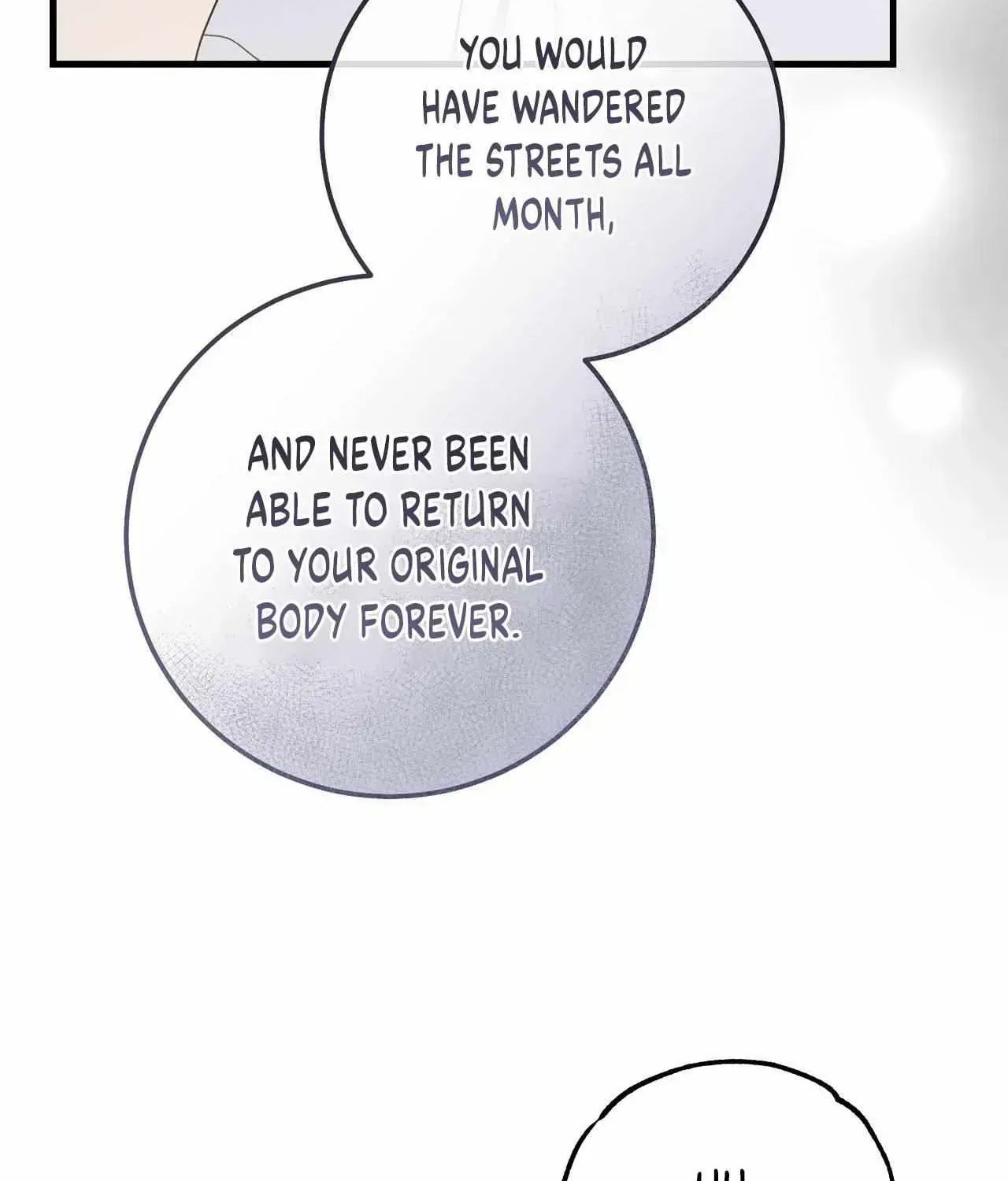 Resurrection Merit Chapter 13.8 page 90 - 