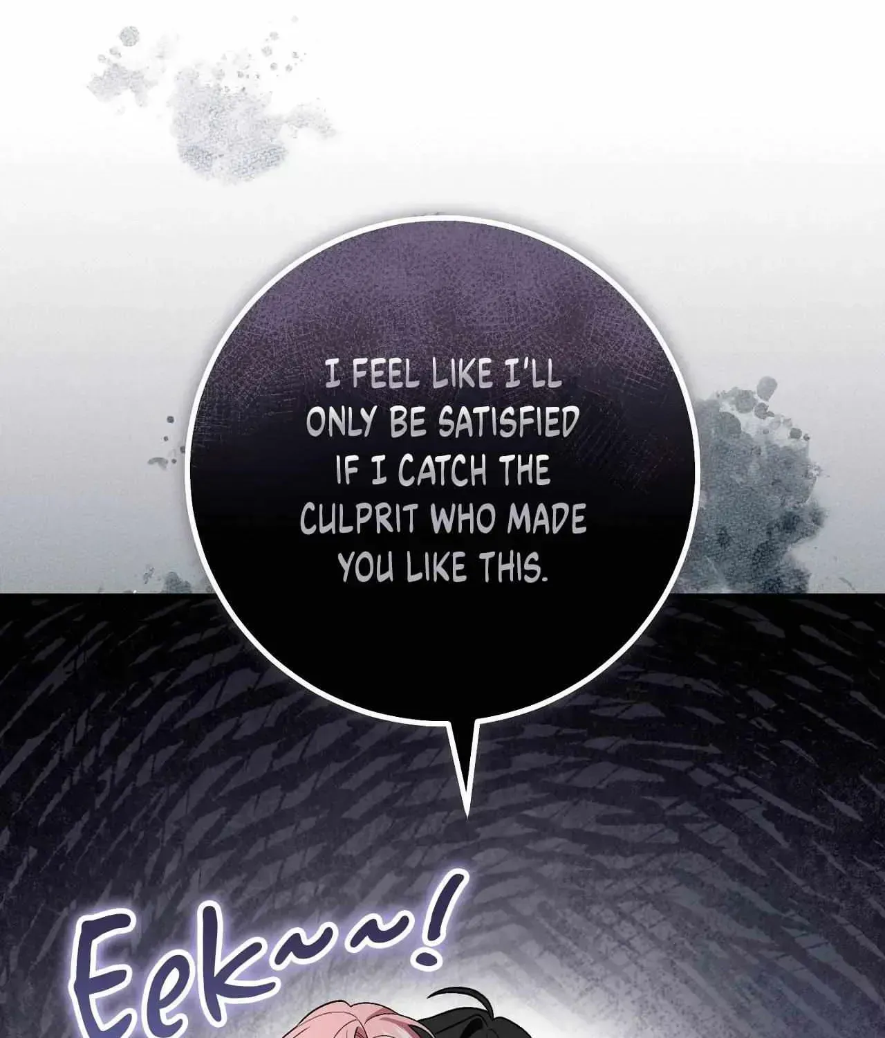 Resurrection Merit Chapter 13.8 page 100 - 
