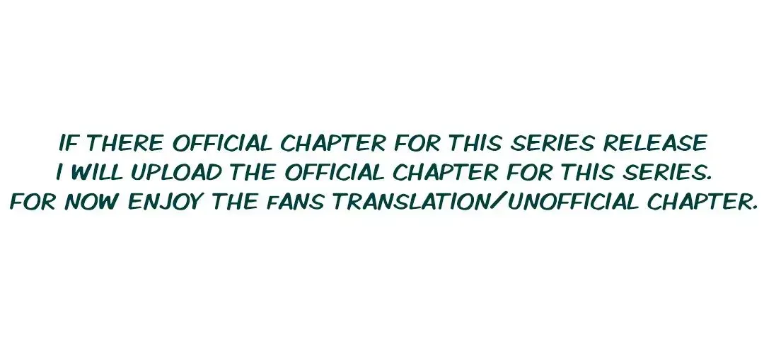 Resurrection Merit Chapter 14.1 page 1 - 