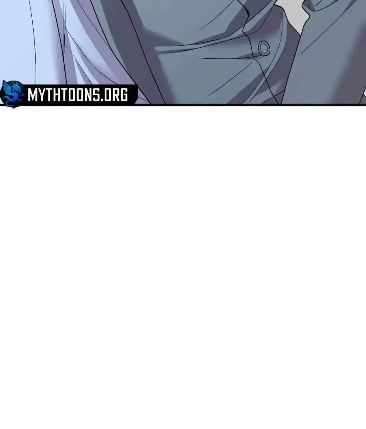 Resurrection Merit Chapter 14.3 page 114 - 