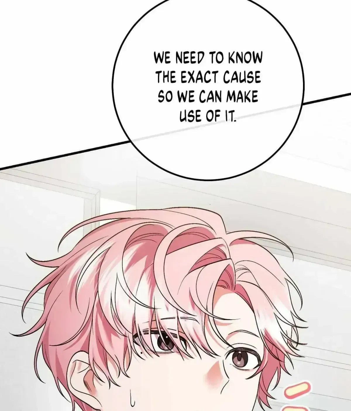 Resurrection Merit Chapter 14.3 page 17 - 