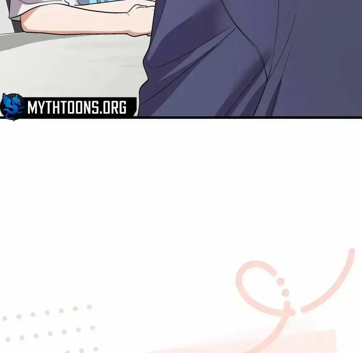 Resurrection Merit Chapter 14.3 page 24 - 