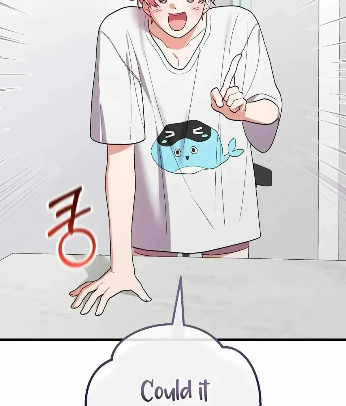Resurrection Merit Chapter 14.3 page 27 - 